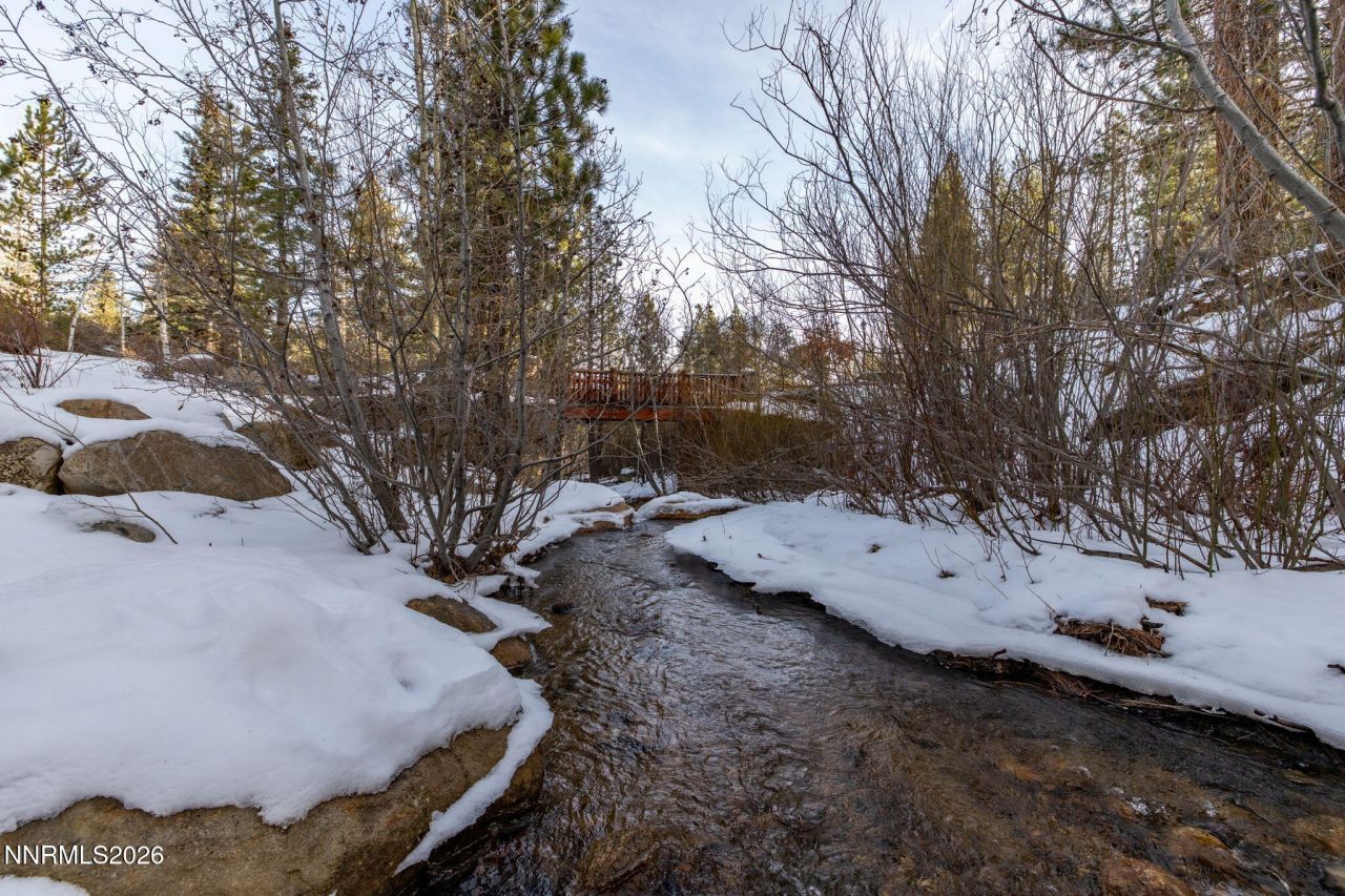 178 Nottingham Court, Reno, NV 89511 Photo