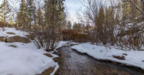 178 Nottingham Court, Reno, NV 89511 Photo