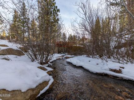 178 Nottingham Court, Reno, NV 89511 Photo