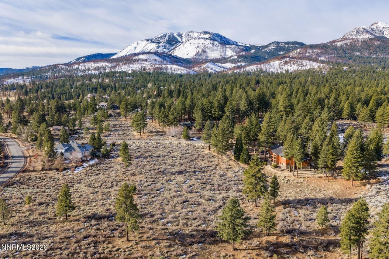 178 Nottingham Court, Reno, NV 89511 Photo