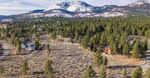 178 Nottingham Court, Reno, NV 89511 Photo