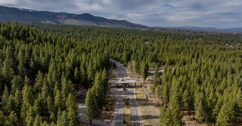 178 Nottingham Court, Reno, NV 89511 Photo