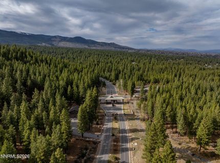 178 Nottingham Court, Reno, NV 89511 Photo