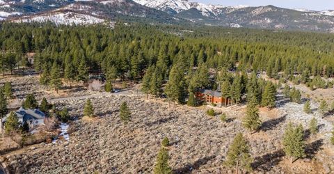 178 Nottingham Court, Reno, NV 89511 Photo