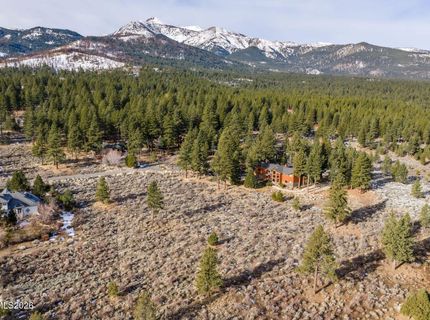 178 Nottingham Court, Reno, NV 89511 Photo