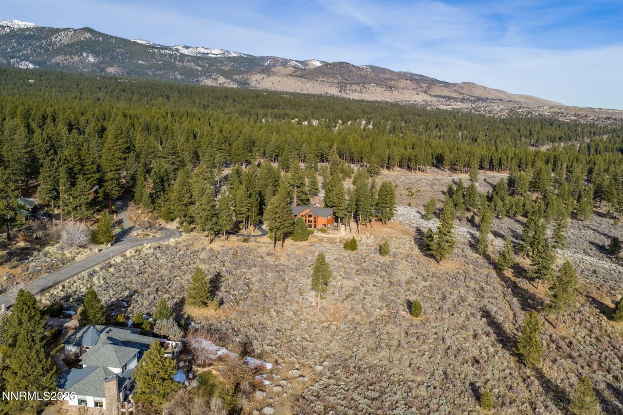 178 Nottingham Court, Reno, NV 89511 Photo