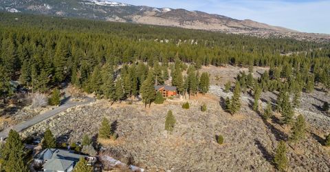 178 Nottingham Court, Reno, NV 89511 Photo