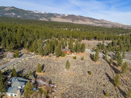 178 Nottingham Court, Reno, NV 89511 Photo