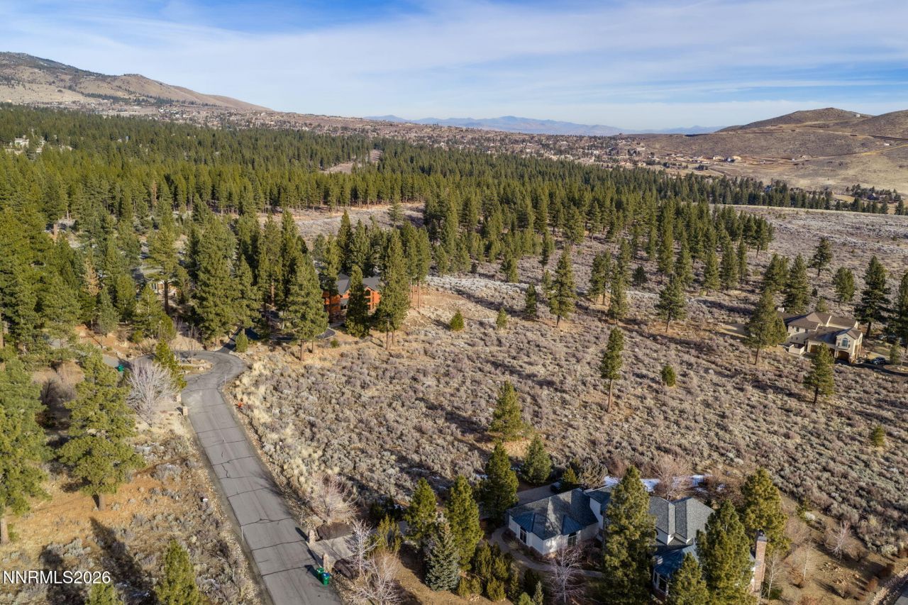 178 Nottingham Court, Reno, NV 89511 Photo