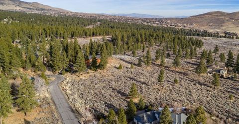 178 Nottingham Court, Reno, NV 89511 Photo