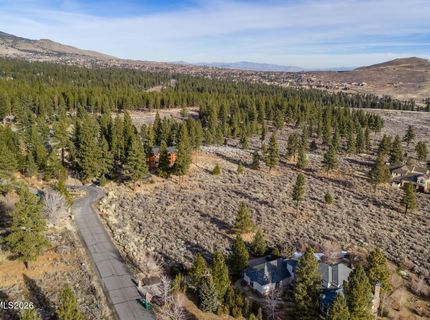 178 Nottingham Court, Reno, NV 89511 Photo