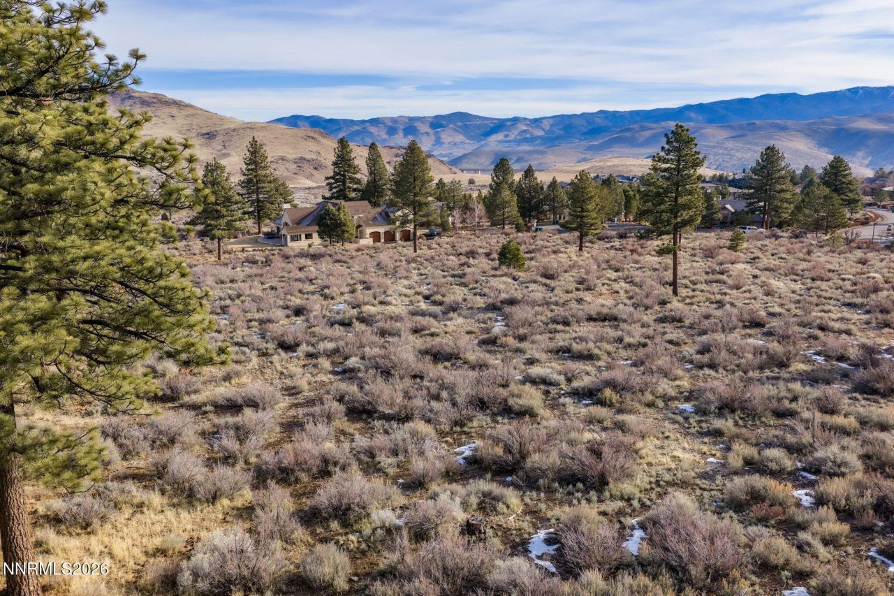 178 Nottingham Court, Reno, NV 89511 Photo