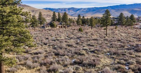 178 Nottingham Court, Reno, NV 89511 Photo