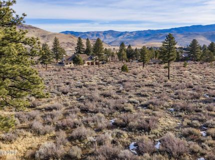 178 Nottingham Court, Reno, NV 89511 Photo