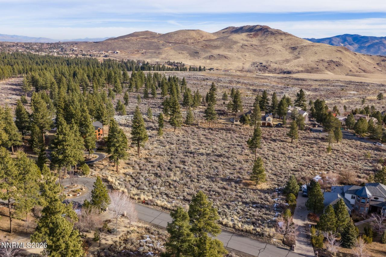 178 Nottingham Court, Reno, NV 89511 Photo