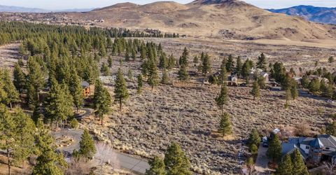 178 Nottingham Court, Reno, NV 89511 Photo