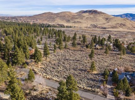 178 Nottingham Court, Reno, NV 89511 Photo