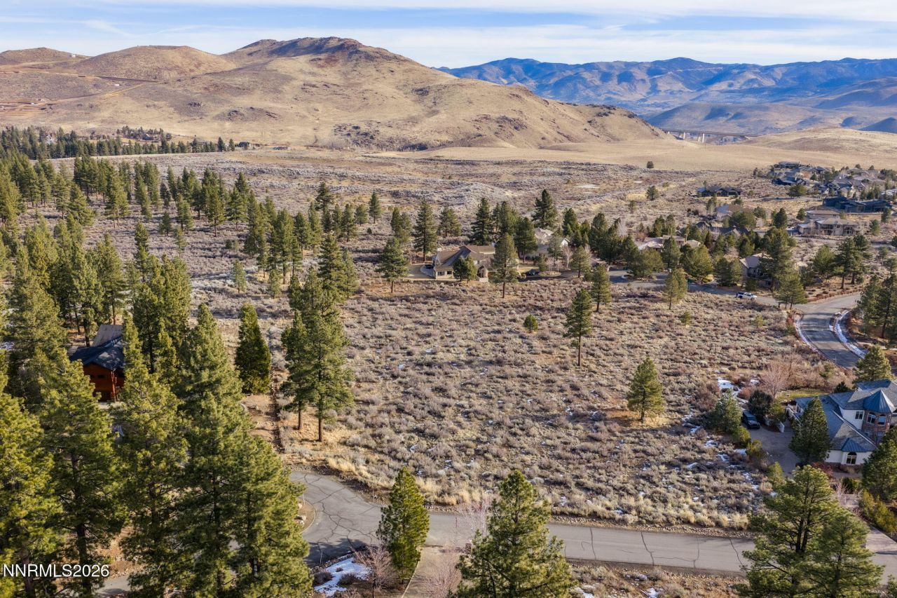 178 Nottingham Court, Reno, NV 89511 Photo