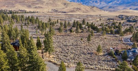 178 Nottingham Court, Reno, NV 89511 Photo