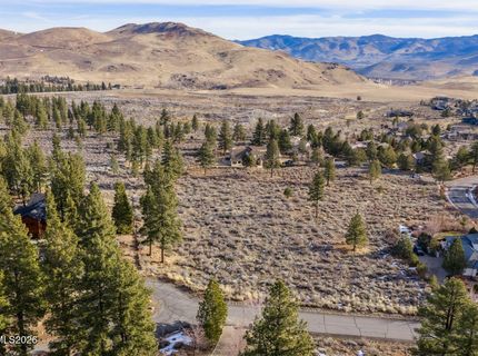 178 Nottingham Court, Reno, NV 89511 Photo