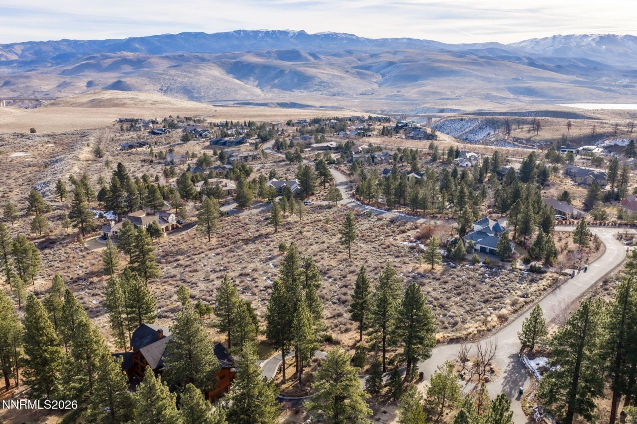 178 Nottingham Court, Reno, NV 89511 Photo