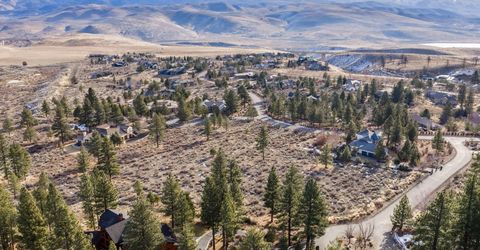 178 Nottingham Court, Reno, NV 89511 Photo