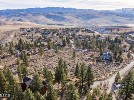 178 Nottingham Court, Reno, NV 89511 Photo