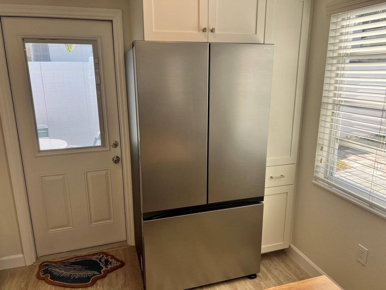 6020 Midnight Pass Road, Unit 45, Sarasota, FL 34242 Photo