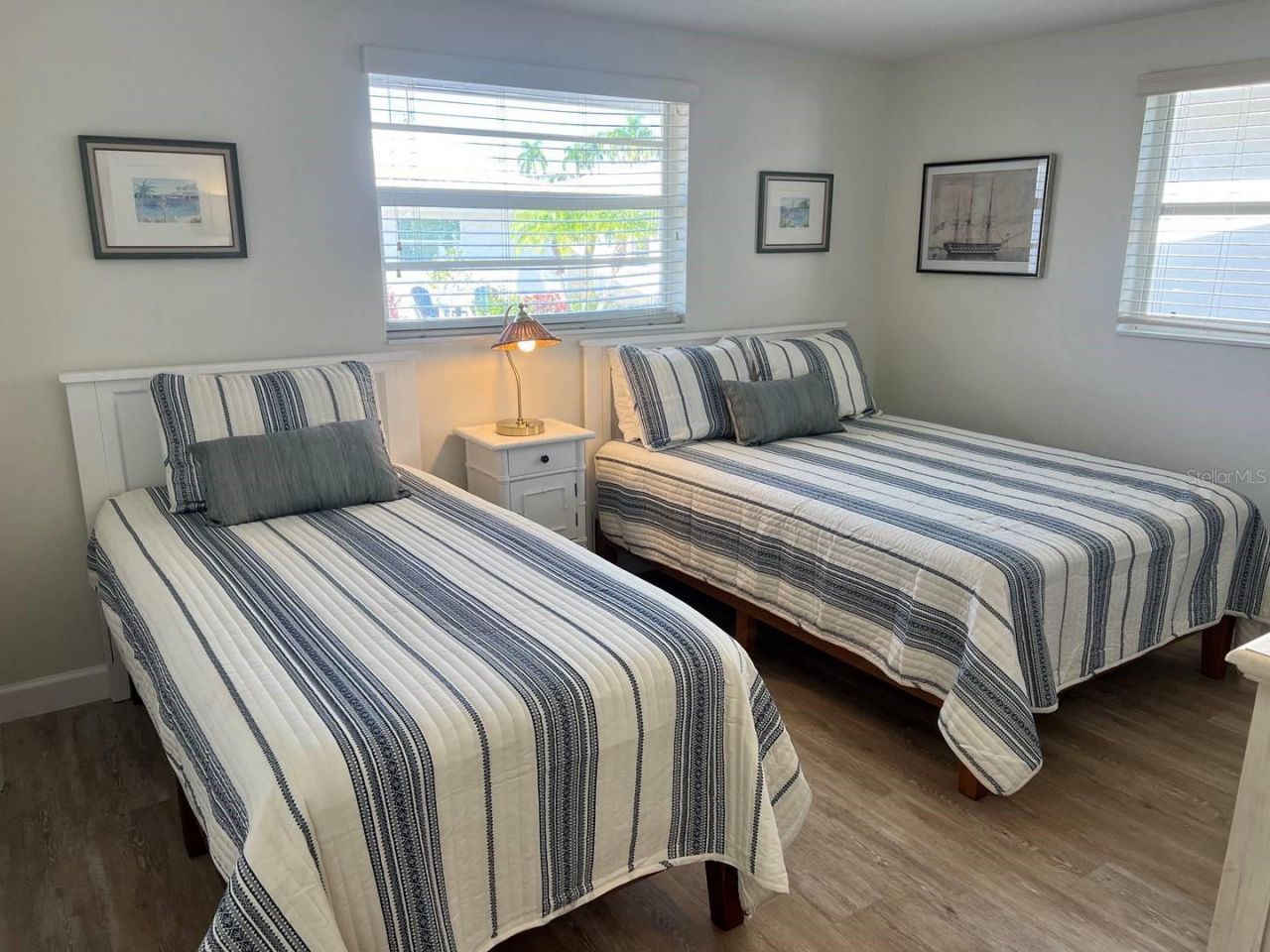 6020 Midnight Pass Road, Unit 45, Sarasota, FL 34242 Photo