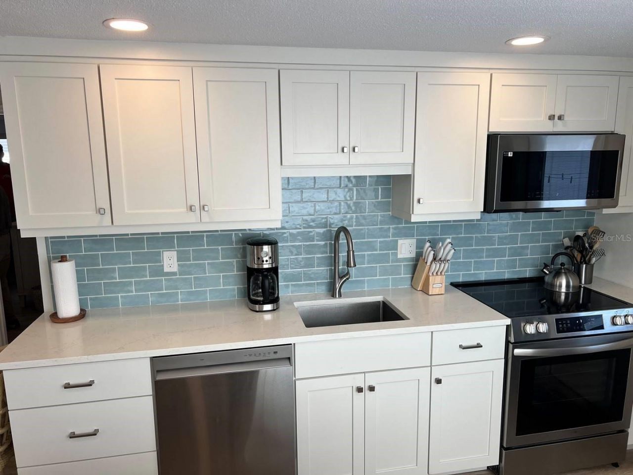 6020 Midnight Pass Road, Unit 45, Sarasota, FL 34242 Photo