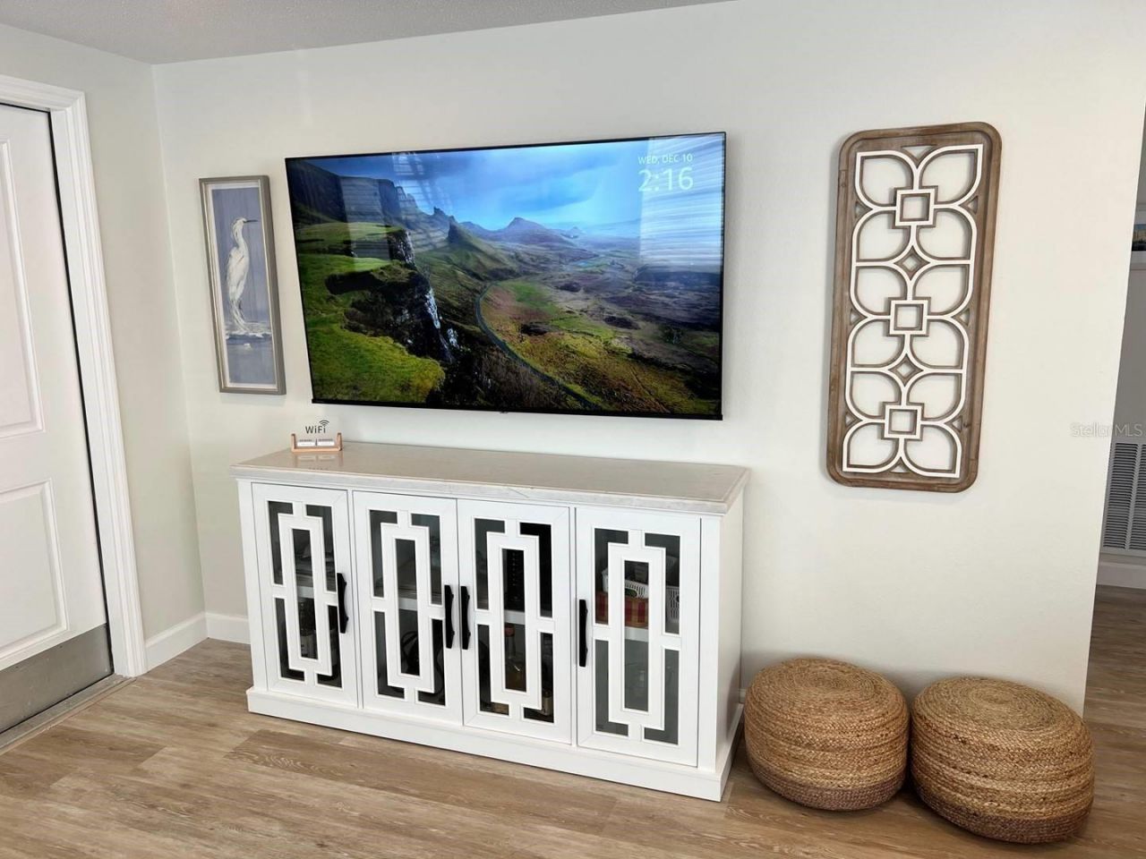 6020 Midnight Pass Road, Unit 45, Sarasota, FL 34242 Photo