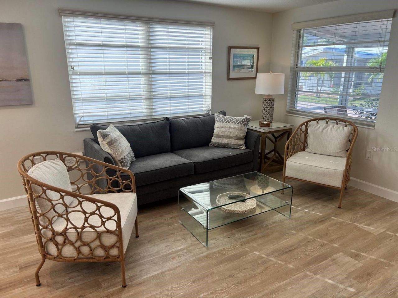 6020 Midnight Pass Road, Unit 45, Sarasota, FL 34242 Photo