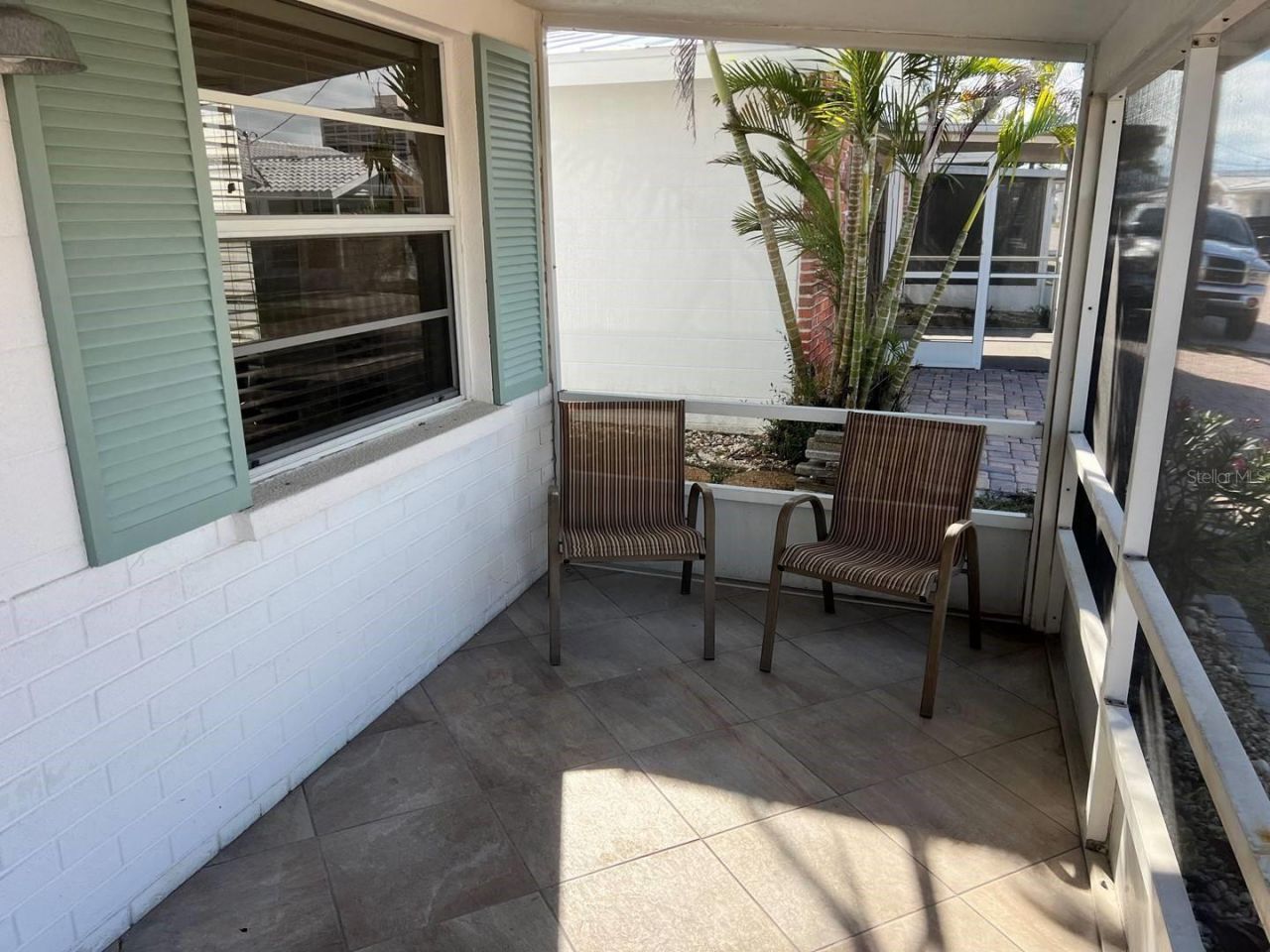 6020 Midnight Pass Road, Unit 45, Sarasota, FL 34242 Photo