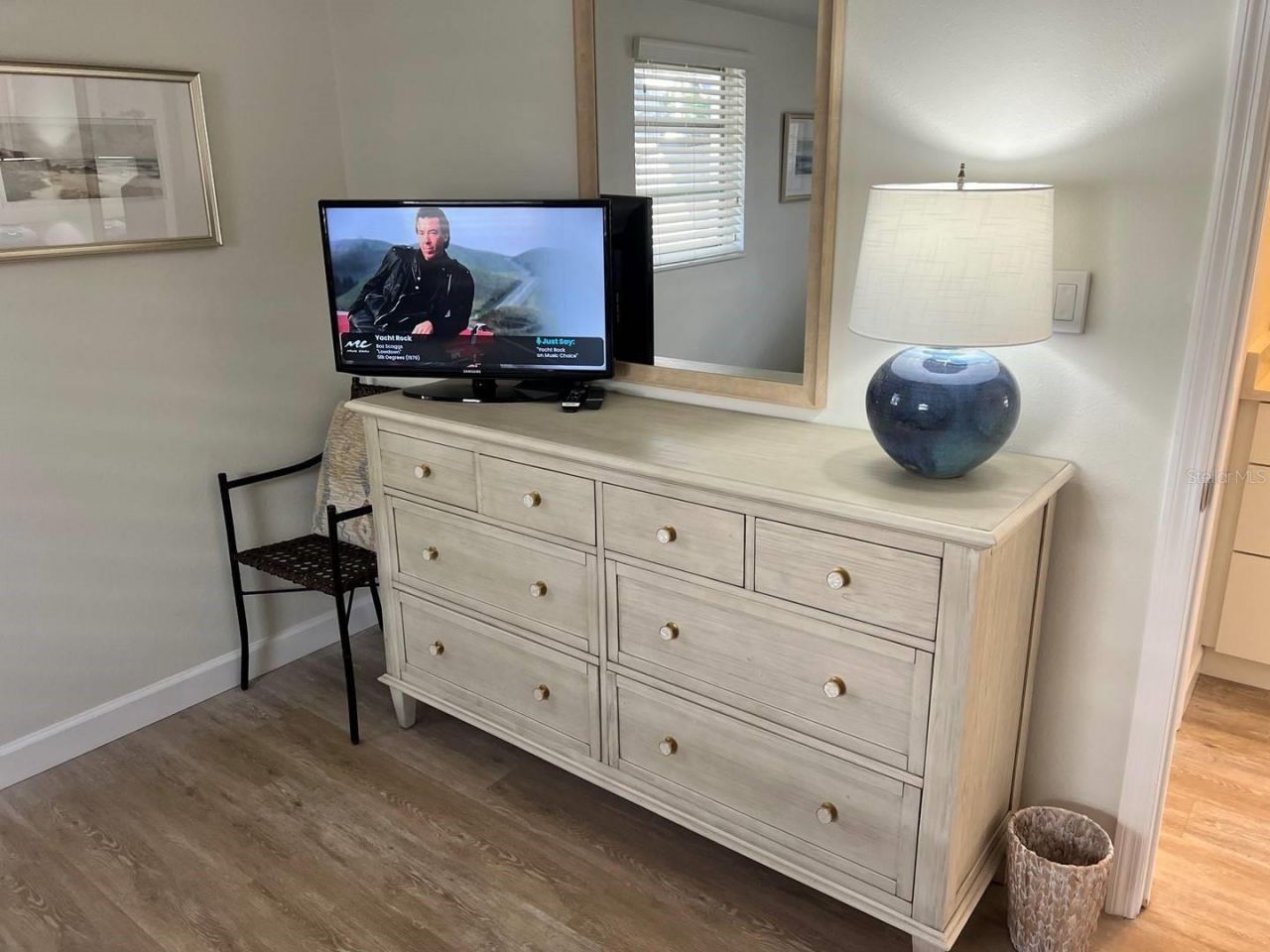 6020 Midnight Pass Road, Unit 45, Sarasota, FL 34242 Photo