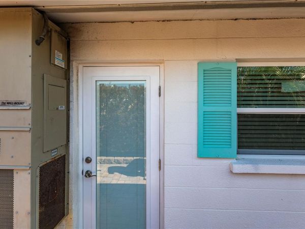 6020 MIDNIGHT PASS ROAD, Unit 20, SARASOTA, FL 34242