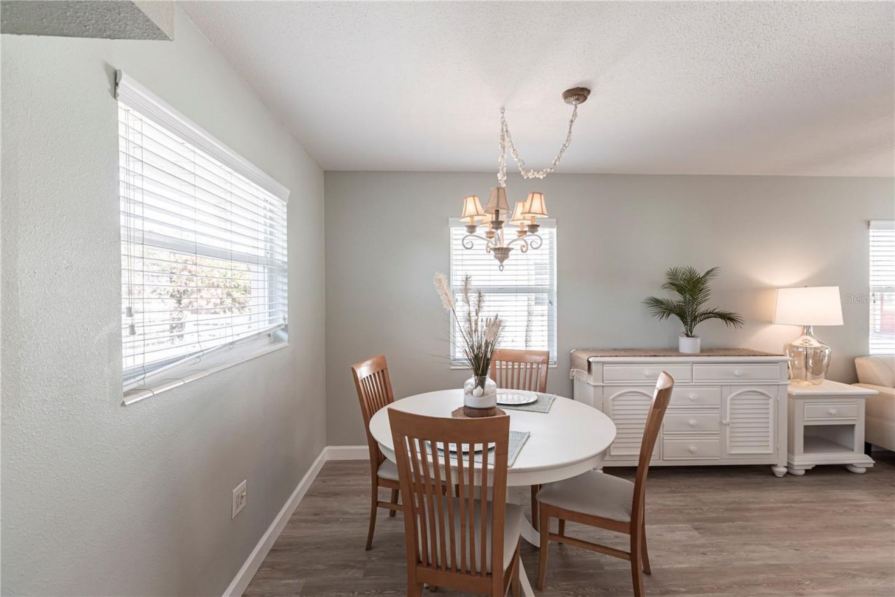 6020 Midnight Pass Road, Unit 20, Sarasota, FL 34242 Photo