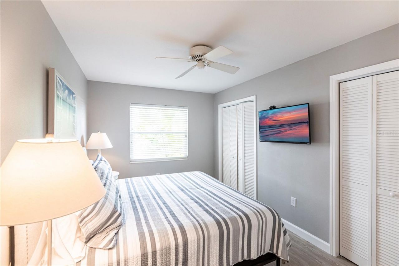 6020 Midnight Pass Road, Unit 20, Sarasota, FL 34242 Photo