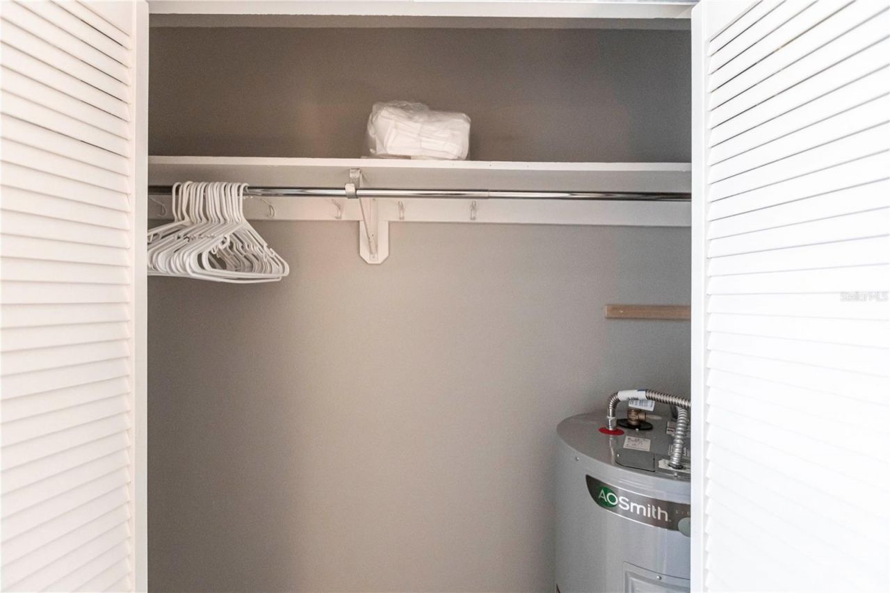 6020 Midnight Pass Road, Unit 20, Sarasota, FL 34242 Photo