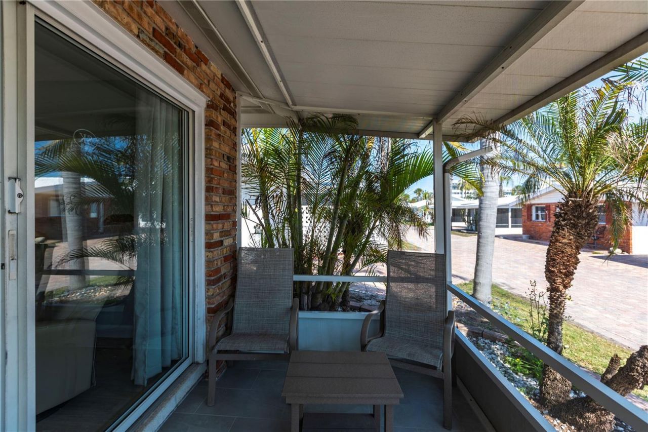 6020 Midnight Pass Road, Unit 20, Sarasota, FL 34242 Photo