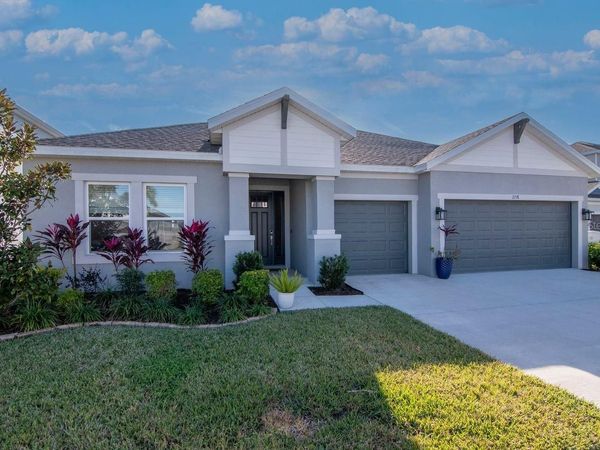 2158 MIZZEN WAY, WESLEY CHAPEL, FL 33543