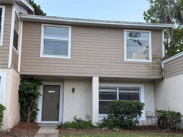 14752 MORNING DRIVE, LUTZ, FL 33559