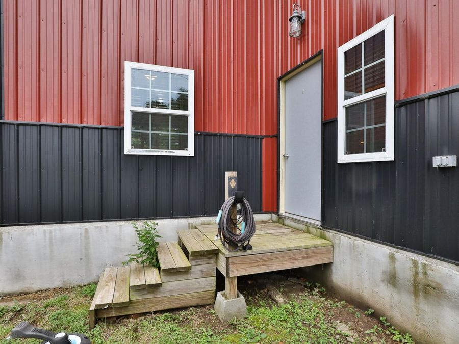 Property Image 33