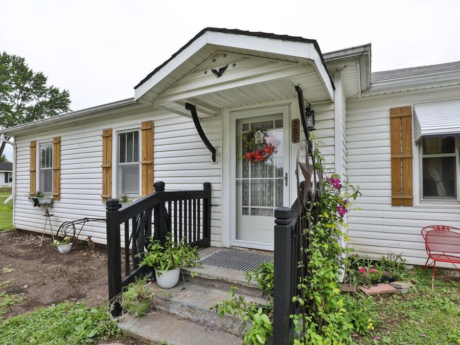Property Image 35