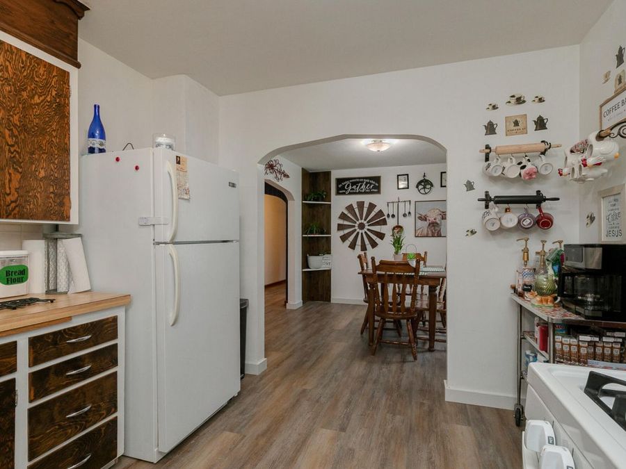 Property Image 46