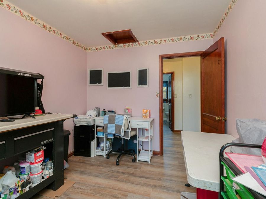 Property Image 51