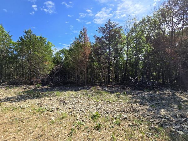 #3 Block 12 Tall Oaks, Pittsburg, MO 65724