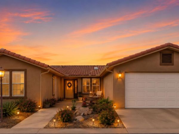 3301 S Goldfield Road, Unit 3045, Apache Junction, AZ 85119