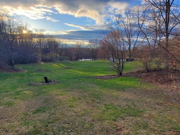 1525 MOUNT ZION ROAD, LEBANON, PA 17046