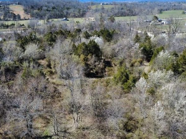72/210 lot 2 Hwy 72 east, Fredericktown, MO 63645