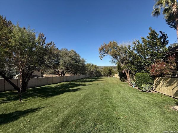 162 Tropical, Canyon Lake, TX 78133